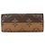 Borsa Tote OnTheGo GM Monogram Reverse Gigante Louis Vuitton Rosso - vista 3