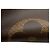 Borsa Tote OnTheGo GM Monogram Reverse Gigante Louis Vuitton Rosso - vista 8