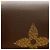 Borsa Tote OnTheGo GM Monogram Reverse Gigante Louis Vuitton Rosso - vista 9