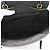 Belt Bag Céline Graue Leder-Gürteltasche Micro von CELINE Braun - Ansicht 12