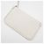 Borsa Tote Piccola Ophidia di GUCCI Bianco - vista 2