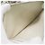 Borsa Tote Piccola Ophidia di GUCCI Bianco - vista 4