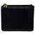 Billetera Bifold Pequeña Intrecciato Bottega Veneta