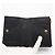 Billetera Bifold Pequeña Intrecciato Bottega Veneta - vista 10