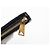Billetera Bifold Pequeña Intrecciato Bottega Veneta - vista 13