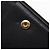 Billetera Bifold Pequeña Intrecciato Bottega Veneta - vista 14