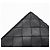 Billetera Bifold Pequeña Intrecciato Bottega Veneta - vista 15