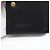 Billetera Bifold Pequeña Intrecciato Bottega Veneta - vista 16