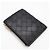 Billetera Bifold Pequeña Intrecciato Bottega Veneta - vista 2
