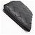 Billetera Bifold Pequeña Intrecciato Bottega Veneta - vista 7