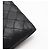 Billetera Bifold Pequeña Intrecciato Bottega Veneta - vista 8