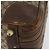 Borsa Boston in PVC beige e oro della linea Sherry GG Supreme di GUCCI Auth BSZ227 D'oro - vista 10