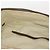 Borsa Boston in PVC beige e oro della linea Sherry GG Supreme di GUCCI Auth BSZ227 D'oro - vista 20