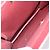 Borsa a mano Christian Dior in pelle rossa e oro Auth LNZ689 Rosso D'oro - vista 16
