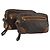LOUIS VUITTON Borsa Clutch Monogram 2 Set LV Auth bs33746 Monogramma