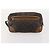 LOUIS VUITTON Borsa Clutch Monogram 2 Set LV Auth bs33746 Monogramma - vista 11