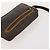 LOUIS VUITTON Borsa Clutch Monogram 2 Set LV Auth bs33746 Monogramma - vista 14