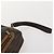 LOUIS VUITTON Borsa Clutch Monogram 2 Set LV Auth bs33746 Monogramma - vista 15