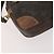 LOUIS VUITTON Borsa Clutch Monogram 2 Set LV Auth bs33746 Monogramma - vista 17