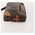 LOUIS VUITTON Borsa Clutch Monogram 2 Set LV Auth bs33746 Monogramma - vista 4