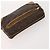 LOUIS VUITTON Borsa Clutch Monogram 2 Set LV Auth bs33746 Monogramma - vista 5