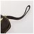 LOUIS VUITTON Borsa Clutch Monogram 2 Set LV Auth bs33746 Monogramma - vista 6