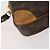 LOUIS VUITTON Borsa Clutch Monogram 2 Set LV Auth bs33746 Monogramma - vista 8