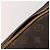LOUIS VUITTON Borsa Clutch Monogram 2 Set LV Auth bs33746 Monogramma - vista 9