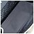 LOUIS VUITTON Borsa a Mano Suhari Extravagan in Pelle Nera LV Auth AMZ548SM Nero - vista 11