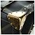 LOUIS VUITTON Borsa a Mano Suhari Extravagan in Pelle Nera LV Auth AMZ548SM Nero - vista 15