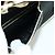 LOUIS VUITTON Borsa a Mano Suhari Extravagan in Pelle Nera LV Auth AMZ548SM Nero - vista 20