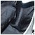 LOUIS VUITTON Borsa a Mano Suhari Extravagan in Pelle Nera LV Auth AMZ548SM Nero - vista 24
