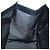 LOUIS VUITTON Borsa a Mano Suhari Extravagan in Pelle Nera LV Auth AMZ548SM Nero - vista 25