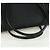 LOUIS VUITTON Borsa a Mano Suhari Extravagan in Pelle Nera LV Auth AMZ548SM Nero - vista 7