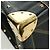 LOUIS VUITTON Borsa a Mano Suhari Extravagan in Pelle Nera LV Auth AMZ548SM Nero - vista 9