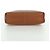 Hermès Borsa a Spalla HERMES Trim 31 in pelle Togo marrone oro Auth am11092V D'oro - vista 10