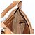Hermès Borsa a Spalla HERMES Trim 31 in pelle Togo marrone oro Auth am11092V D'oro - vista 18