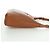 Hermès Borsa a Spalla HERMES Trim 31 in pelle Togo marrone oro Auth am11092V D'oro - vista 5