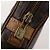 LOUIS VUITTON Borsa a Spalla Monogram Marly Bandouliere M51828 LV Auth hk3467 Monogramma - vista 10