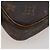 LOUIS VUITTON Borsa a Spalla Monogram Marly Bandouliere M51828 LV Auth hk3467 Monogramma - vista 14