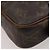LOUIS VUITTON Borsa a Spalla Monogram Marly Bandouliere M51828 LV Auth hk3467 Monogramma - vista 15