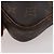 LOUIS VUITTON Borsa a Spalla Monogram Marly Bandouliere M51828 LV Auth hk3467 Monogramma - vista 16