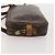 LOUIS VUITTON Borsa a Spalla Monogram Marly Bandouliere M51828 LV Auth hk3467 Monogramma - vista 4