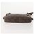 LOUIS VUITTON Borsa a Spalla Monogram Marly Bandouliere M51828 LV Auth hk3467 Monogramma - vista 5