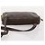 LOUIS VUITTON Borsa a Spalla Monogram Marly Bandouliere M51828 LV Auth hk3467 Monogramma - vista 6