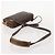 LOUIS VUITTON Borsa a Spalla Monogram Marly Bandouliere M51828 LV Auth hk3467 Monogramma - vista 7