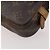 LOUIS VUITTON Borsa a Spalla Monogram Marly Bandouliere M51828 LV Auth hk3467 Monogramma - vista 9