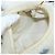 LOEWE - Borsa a Spalla Howl's Moving Castle Studio Ghibli Bianco Oro Auth 167137SM D'oro - vista 10