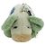 LOEWE - Borsa a Spalla Howl's Moving Castle Studio Ghibli Bianco Oro Auth 167137SM D'oro - vista 13