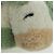 LOEWE - Borsa a Spalla Howl's Moving Castle Studio Ghibli Bianco Oro Auth 167137SM D'oro - vista 16